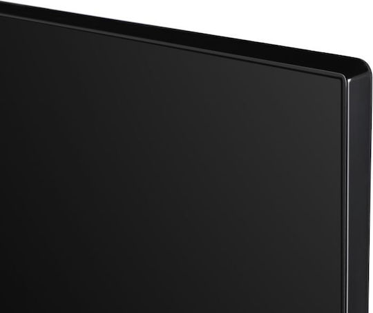 Hyundai Smart Television 40" Full HD LED 40HYN6780VDBF HDR (2024) vue 7