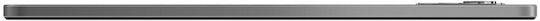 Lenovo Tab M11 4G 11" (8GB/128GB/Lenovo Tab Pen) Luna Grey view 5