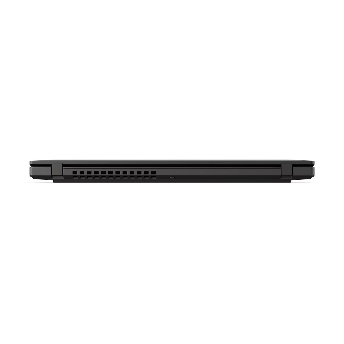 Lenovo ThinkPad P16s Gen 4 (AMD) 16" FHD+ (Ryzen AI PRO 300 Series-9 HX Pro 370/64GB/1TB SSD/W11 Pro) (GR Keyboard) view 7