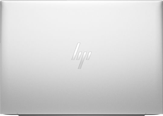 HP EliteBook 860 G10 16" IPS FHD+ (i7-1365U/32GB/1TB SSD/W11 Pro) (US Keyboard) view 4