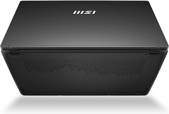 MSI Modern 15 H C13M 15.6" IPS FHD (i5-13420H/16GB/512GB SSD/W11 Home) (GR Keyboard) view 5