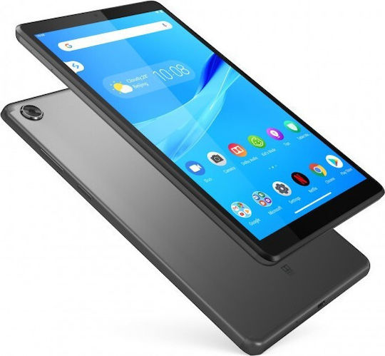 Lenovo Tab M8 HD (2nd Gen) 8" (2GB/32GB) Iron Grey view 1