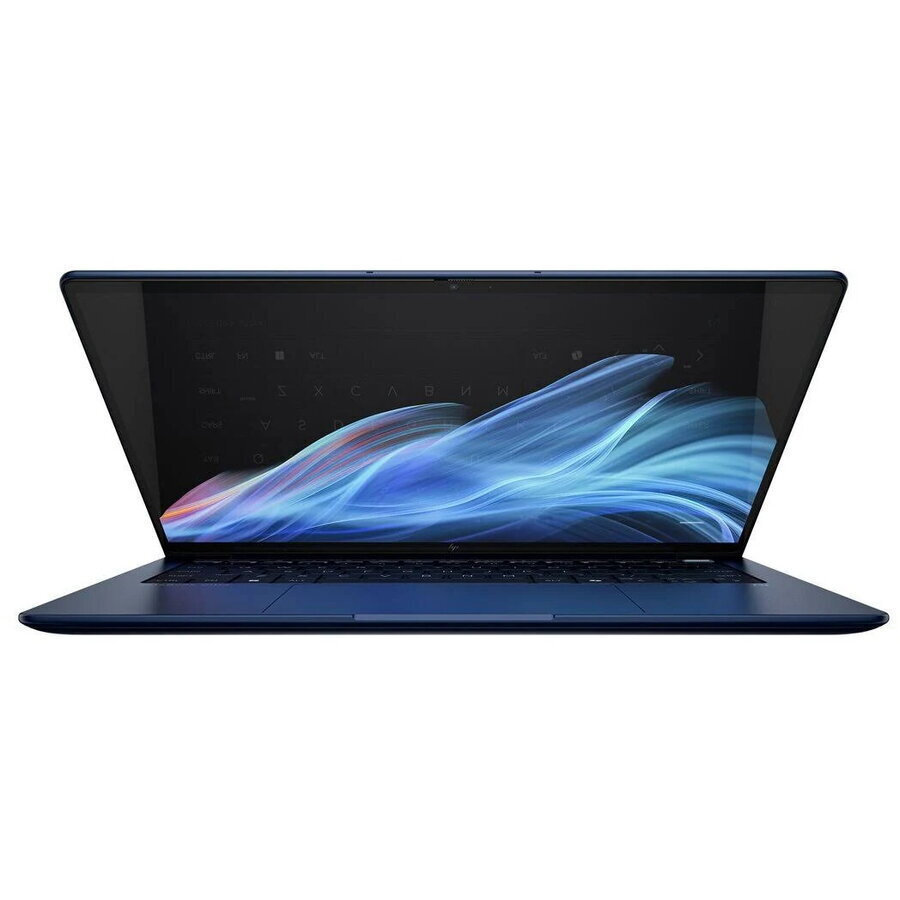 HP Elitebook X G1i 14" OLED (Ultra 5-228V/16GB/512GB SSD/W11 Pro) Dark Blue (International English Keyboard) view 9