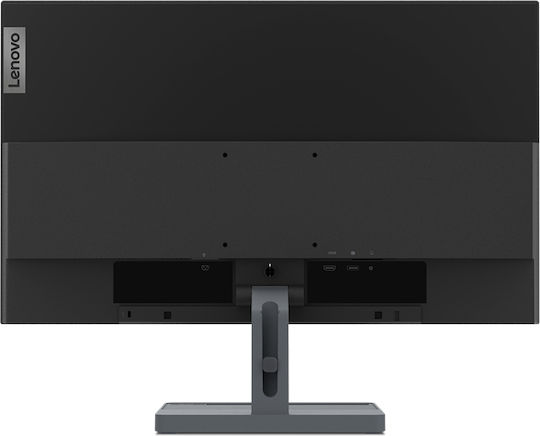 Lenovo L27q-35 VA Monitor 27" QHD 2560x1440 view 3