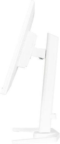 Iiyama G-Master GB2470HSU-W6 IPS Monitor 23.8" FHD 1920x1080 180Hz with Response Time 0.2ms GTG view 7