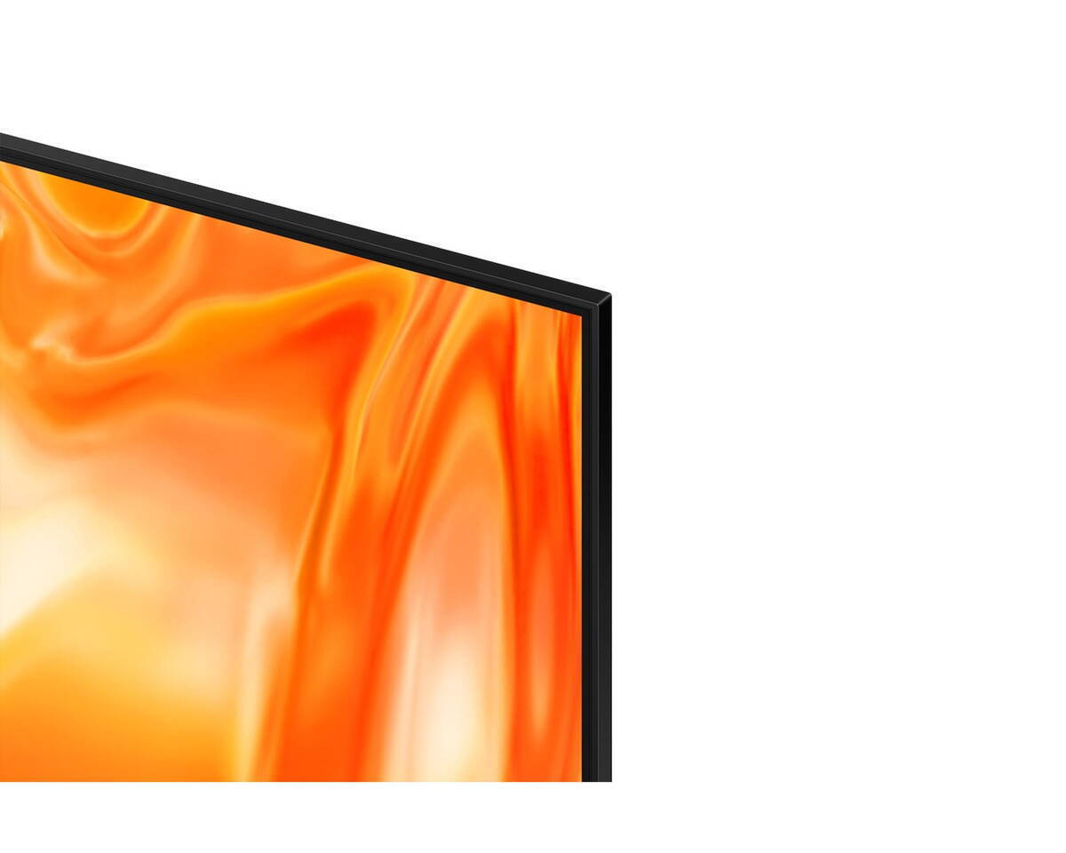 Samsung Smart TV 65" 4K UHD LED QE65QN70H HDR (2026) view 5