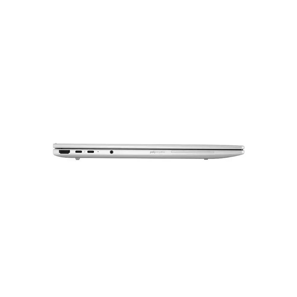 HP EliteBook 8 G1i 16 AI 16" IPS FHD+ (Ultra 7-255U/16GB/500GB SSD/W11 Pro) (International English Keyboard) view 3