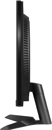 LG 24GS60F IPS HDR Gaming Monitor 24" FHD 1920x1080 180Hz with Response Time 1ms GTG Ansicht 4