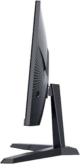 Koorui 24E3 VA Curved Gaming Monitor 23.6" FHD 1920x1080 165Hz view 6