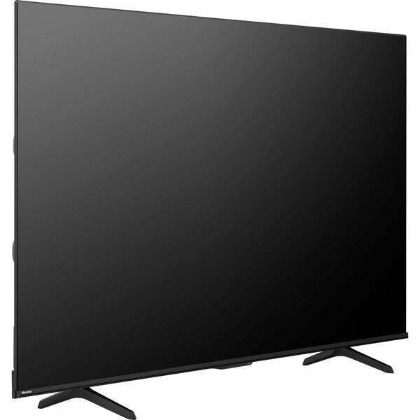 Hisense Smart Television 65" 4K UHD QLED E77 Pro HDR (2025) view 6