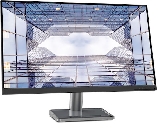 Lenovo L32p-30 IPS Monitor 31.5" 4K 3840x2160 view 2