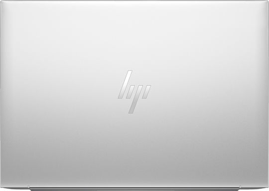 HP Elitebook 865 G11 16" IPS FHD+ (Ryzen 7 Pro-8840U/32GB/1TB SSD/W11 Pro) (GR Keyboard) view 3