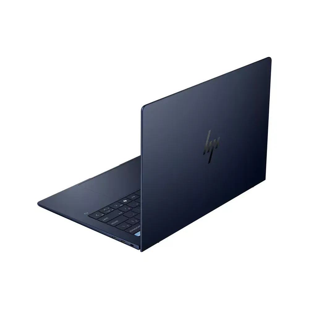 HP EliteBook Ultra G1i 14 AI 14" OLED (Ultra 5-228V/32GB/500GB SSD/W11 Pro) (International English Keyboard) view 9