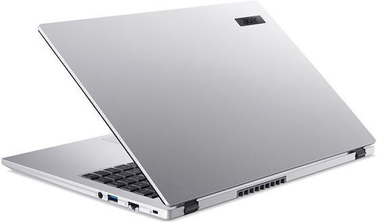 Acer TravelMate P2 TMP215-55-TCO 15.6" IPS FHD (Core 5-120U/16GB/512GB SSD/W11 Pro) (UK Keyboard) view 7