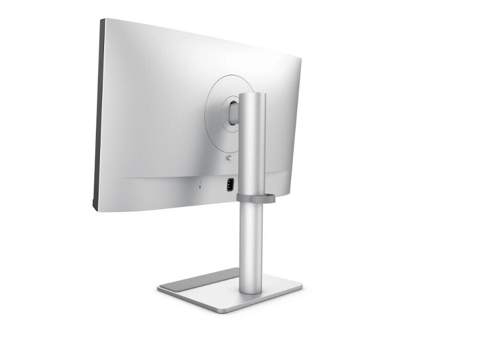 BenQ MA270S IPS HDR Monitor 27" 5120x2880 view 3