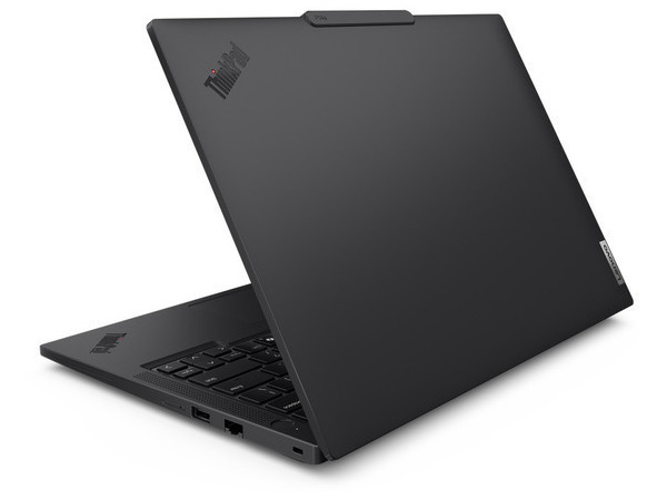Lenovo ThinkPad P14s G6 14.5" IPS QHD+ (Ultra 7-265H/64GB/1TB SSD/RTX PRO 500 Blackwell/W11 Pro) (GR Keyboard) vista 2