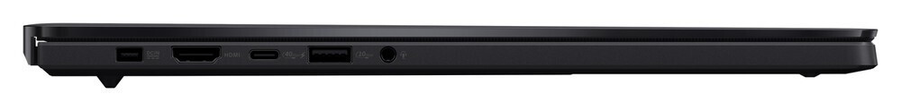Asus ProArt P16 16" OLED UHD 120Hz (Ryzen AI 300 Series-HX 370/64GB/2TB SSD + 2TB SSD/GeForce RTX 5090/W11 Pro) (US Keyboard) vue 8