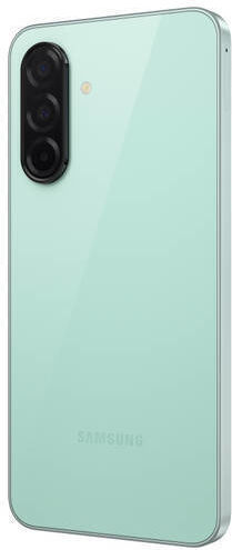 Samsung Galaxy A26 5G Dual SIM (6GB/128GB) Mint view 6