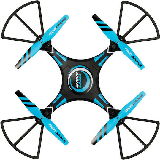 Silverlit Flybotic Stunt Drone Children's 2.4 GHz without Camera view 5