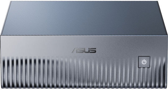 Asus Ascent GX10 Mini PC ( GB10/128GB DDR4/4TB SSD/No OS)