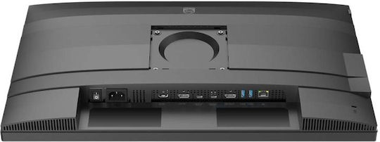 Philips B-Line 24B2G5301 IPS Monitor 23.8" FHD 1920x1080 with Response Time 4ms GTG view 5