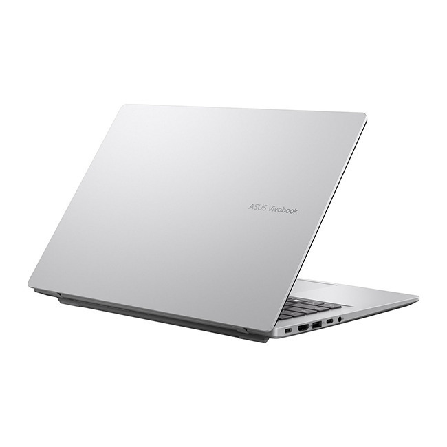 Asus Vivobook 14 14" FHD+ (Ryzen AI 400 Series-445/16GB/512GB SSD/W11 Home) (US Keyboard) vista 3