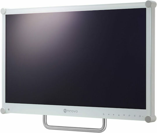AG Neovo DR-22G TN Monitor 21.5" FHD 1920x1080 view 4