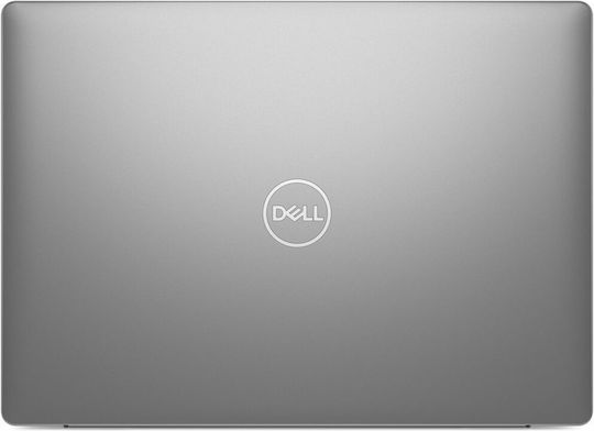 Dell Vostro 3440 14" FHD+ (i5-1334U/16GB/512GB SSD/W11 Pro) (US Keyboard) view 8