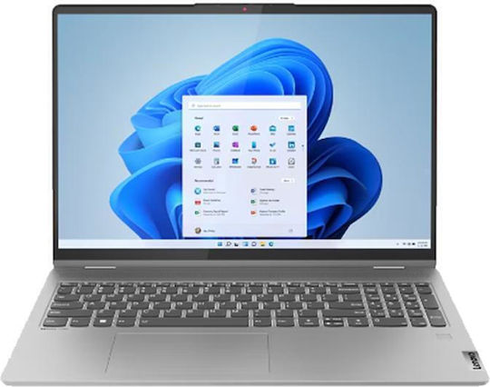 Asus VivoBook 15 X1502ZA-BQ2015CW 15.6" FHD (i5-12500H/8GB/512GB SSD/W11 Home) With free ASUS Mouse and Backpack Icelight Silver (GR Keyboard) view 9