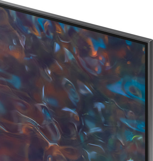 Samsung Smart Television 55" 4K UHD Neo QLED QE55QN90A HDR (2021) view 7