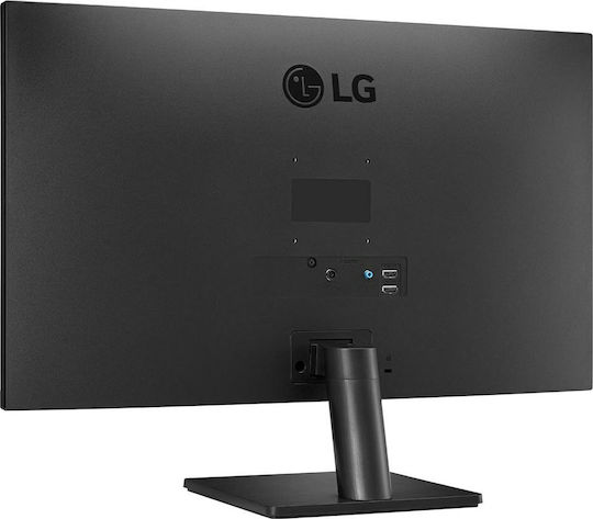 LG 27MP500-B IPS Monitor 27" FHD 1920x1080 with Response Time 5ms GTG view 6