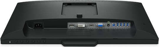 BenQ BL2381T IPS Monitor 22.5" FHD 1920x1080 with Response Time 5ms GTG view 5