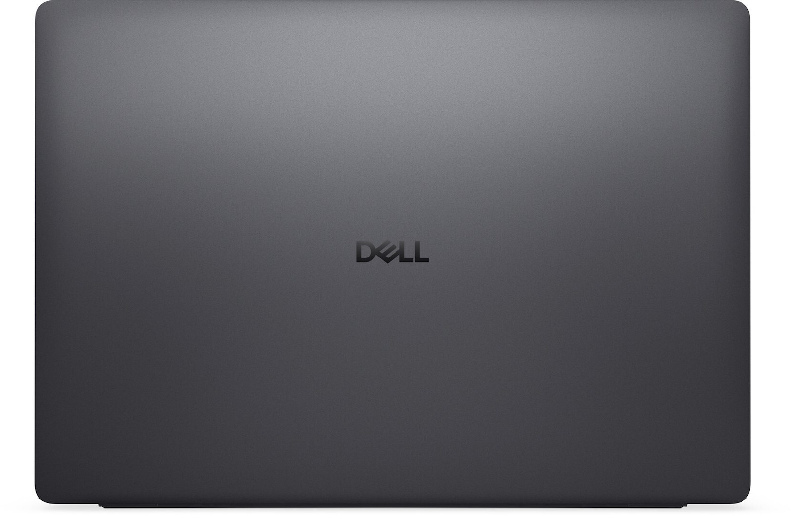 Dell 16 PC16250 16" IPS FHD+ (Core 3-100U/8GB/512GB SSD/W11 Pro) Platinum (US Keyboard) view 2