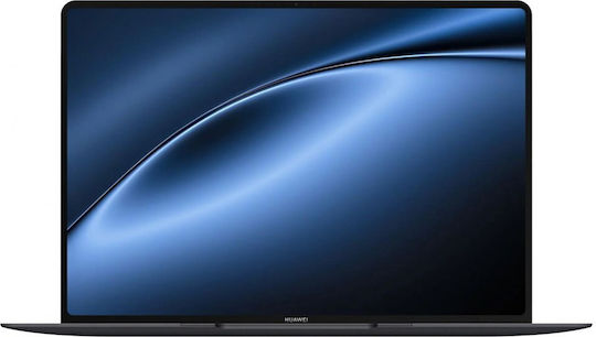 Huawei MateBook X Pro (2024) 14.2" OLED Touchscreen 120Hz (Ultra 7-155H/16GB/1TB SSD/W11 Pro) (International English Keyboard) view 2