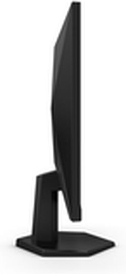 AOC Q27G42XE IPS HDR Monitor 27" QHD 2560x1440 180Hz with Response Time 0.5ms GTG view 6