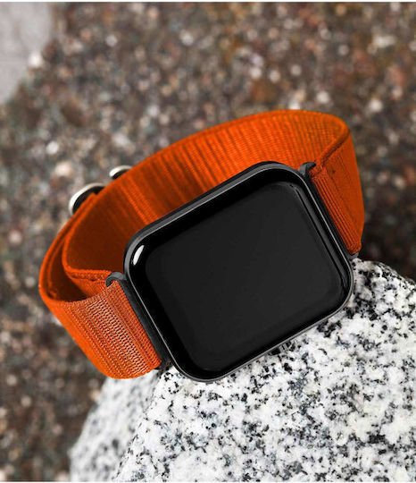 Sector S03 Pro Light Bracelet Gift Set Stainless Steel Smartwatch (Black) view 6