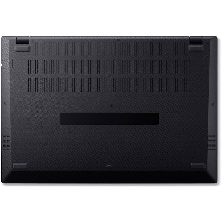 Acer Nitro Lite 16 NL16-71G-751G -751G 16" IPS FHD+ 165Hz (i7-13620H/16GB/512GB SSD/GeForce RTX 3050/Linux) (US Keyboard) view 7