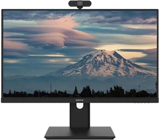 Approx APPM24SWBV3 VA Monitor 24" FHD 1920x1080 with Response Time 4ms GTG