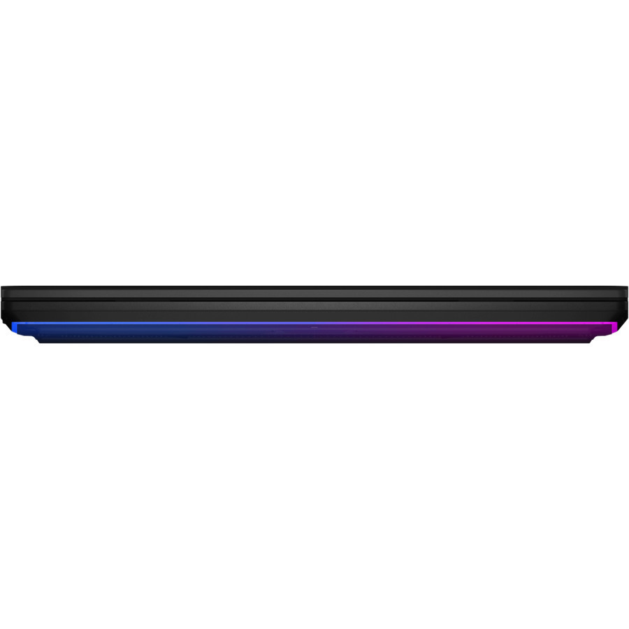 Asus Rog Strix Scar G835LX-SA063 18" (Ultra 9-275HX/64GB/2.0TB SSD/GeForce RTX 5090/No OS) (US Keyboard) view 8