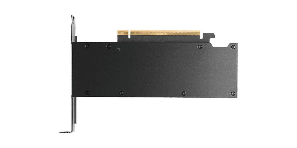 PNY RTX Pro 2000 Blackwell 16GB GDDR7 Graphics Card VCNRTXPRO2000-PB view 1