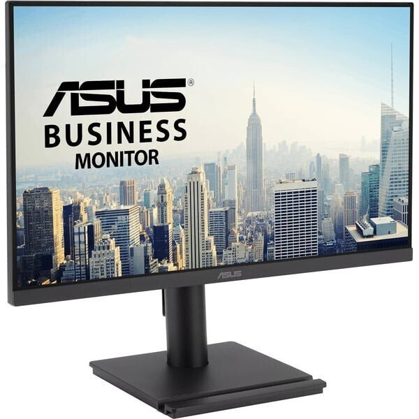 Asus VA279QGSE IPS Gaming Monitor 27" FHD 1920x1080