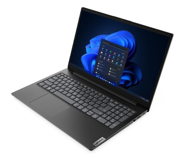 Lenovo Lenovo V15 G4 ABP 15.6" FHD (Ryzen 7-7730U/16GB/512GB SSD/W11 Pro) Business Black (International English Keyboard) view 3