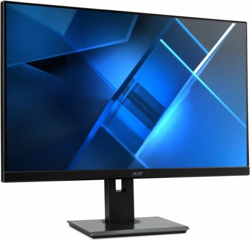 Acer Vero B7 B227Q H VA Monitor 21.5" FHD 1920x1080 with Response Time 4ms GTG vue 2