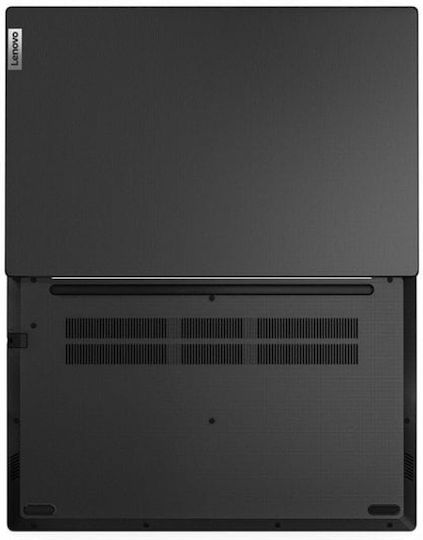 Lenovo V15 G4 15.6" FHD 144Hz (i5-13420H/8GB/512GB SSD/No OS) Business Black (ES Keyboard) view 7