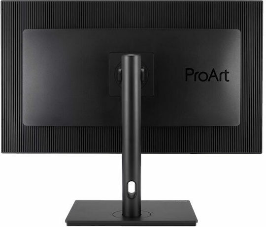 Asus ProArt PA328QV IPS HDR Monitor 31.5" QHD 2560x1440 with Response Time 5ms GTG view 3