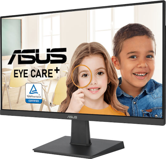 Asus VA24EHF IPS Monitor 23.8" FHD 1920x1080 view 5