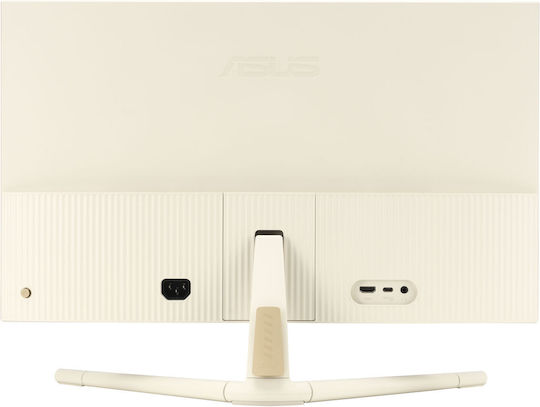 Asus VU249CFE-M IPS Monitor 23.8" FHD 1920x1080 vue 7