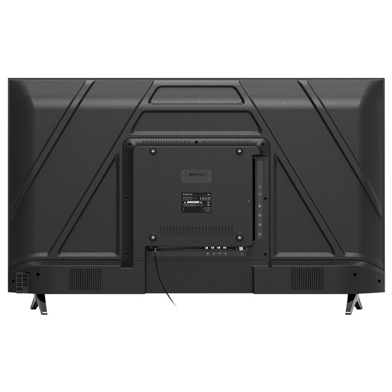 Cabletech TV 40" Full HD LED URZ0346-1 2025 view 8