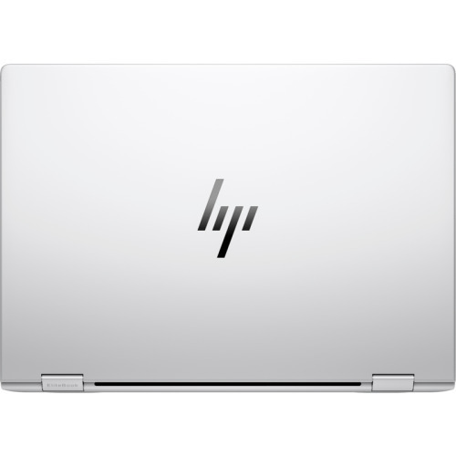HP XFLIPG1i 14T 14" IPS QHD+ Touchscreen 120Hz (Ultra 7-258V/32GB/1TB SSD/W11 Pro) (International English Keyboard) vue 7