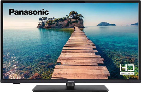 Panasonic Smart Television 32" HD Ready LED TX-32MS480E HDR (2023) view 1